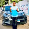 omarshereef0