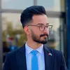 husammehmet