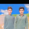 malikamir724074132