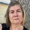montana_mamma
