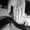 arr_ax