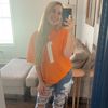 abbieepperson