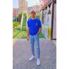kareem_mohammed55