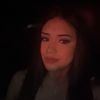 alinamonserrat216