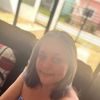 maribel_maradiaga