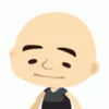 kentaro_mk2