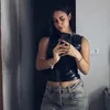 mariaritamarquesss