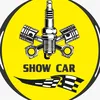 showcaritaipuacu