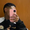 vinnnnnnie_