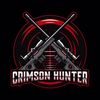 chrimsonhunter