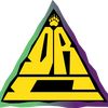 drcaution1
