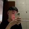 nzfreitass