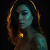 miika.queiroz