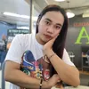 eljaypera6
