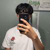not_anthony_