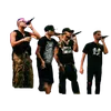 cnco.forever.2020