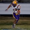 bryant_123_