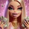 theonlydesssii