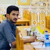 omar.alsajri