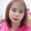 sh0pmegau
