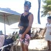 yoel416