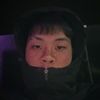 kevinliann