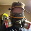 jm_cleanouts