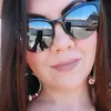 kellykarolinag