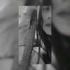jh444n_stoff