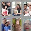 dianandriani58