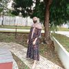 dinirahma64