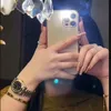 halz0880