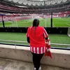 yasmiiina_.21