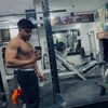 ahmedramadan_2