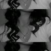 daa_nyyyyy