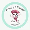 puppyaporter