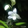 reviane0