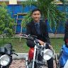 alfarizi651