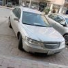 mohamedmoussa253