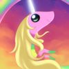 belovedunicorn.8
