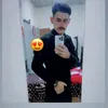 alsahdy