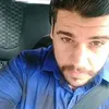 michaelgomes207