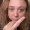 debrahlee79