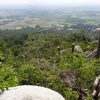 phuongtina1996