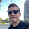 traderforlife