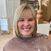 sueupton940