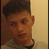 mauro_0027