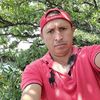 martinezjuan850