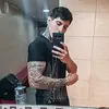 damianruiztatto