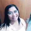 franciscavieira56
